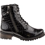 Helioform 658.024 Enkellaarzen