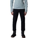 Columbia Essential Hike™ Ay Broek Zwart S / Regular Man