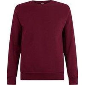 Logostar Unisex Sweater Maat XS