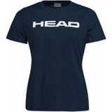 Head Club Lucy Women's T-shirt