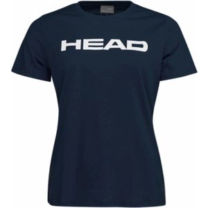Head Club Lucy Women's T-shirt