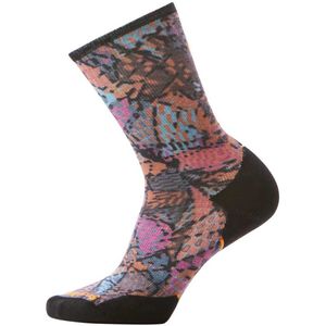 Smartwool - Trail Run Targeted Cushion Triangle - Sokken - Dames