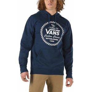 Herenhoodie Vans VN0A5KEHLKZ1
