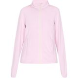 HOMEBASE - Jacke - Leren Jas - Slim Fit - Sportieve Stijl