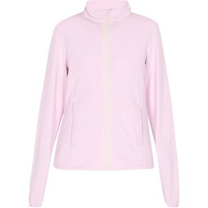 HOMEBASE - Jacke - Leren Jas - Slim Fit - Sportieve Stijl