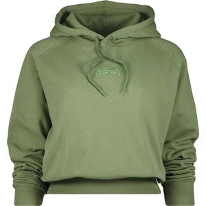 Raizzed NADINE Vrouwen Sweater-Maat-L