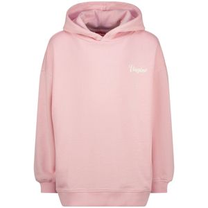 Vingino - Nylah - Meisjes - Hoodies