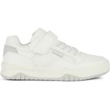 Geox - Perth - Sneakers - Lage Sneaker - Jongens
