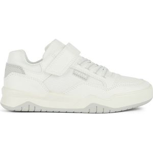 Geox - Perth - Sneakers - Lage Sneaker - Jongens