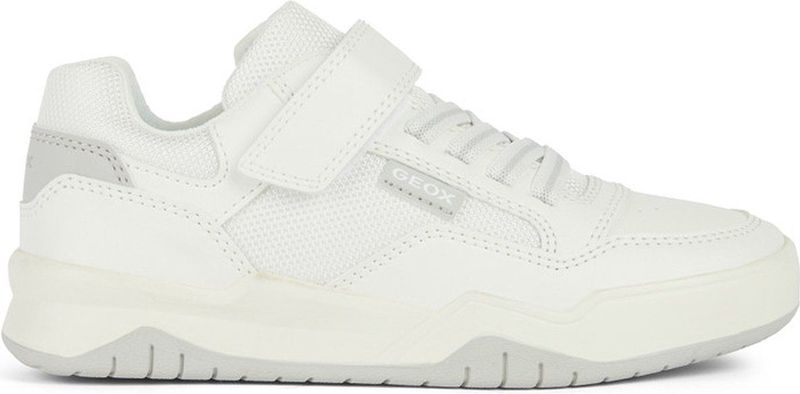 Geox - Perth - Sneakers - Lage Sneaker - Jongens