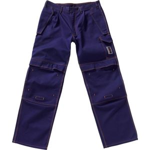 Mascot Bex Broek Multisafe-48-010