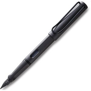 LAMY Safari Vulpen - Umbra