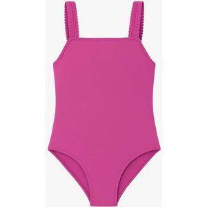 Beachlife Badpak - Purple Flash - Maat 98-104
