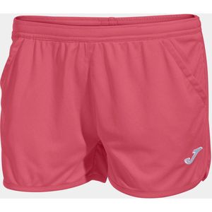 Dames shorts joma hobby short roze roze s