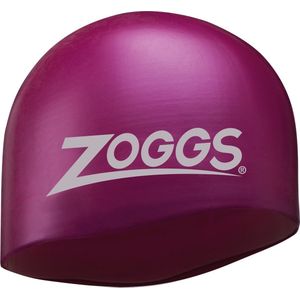 Zoggs Badmuts OWS Silicone  Smalle Pasvorm Magento