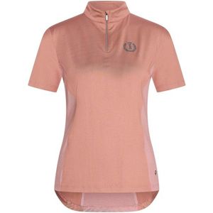 Imperial Riding - Tech Top Speedy - Rosy - Maat XL
