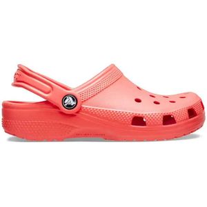 Crocs Classic Clog K Watermeloen 38/39 US J6