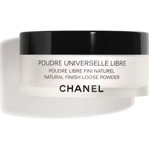 Chanel Poudre Universelle Libre Nr.10 Clair 30 G