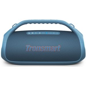 Tronsmart Bang 2 - Portable Party Speaker - 90W - IPX6 Waterproof - 26 uur speeltijd