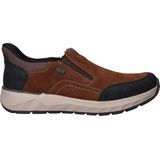 Rieker - R-TEX - Instappers - Cognac