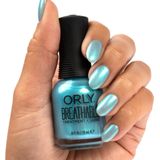 ORLY - Breathable - Nagellak - 18 ml - SURFS YOU RIGHT
