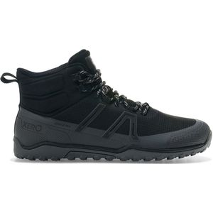 Xero Shoes - Scrambler Trail Mid WP - Wandelschoenen - Waterdicht