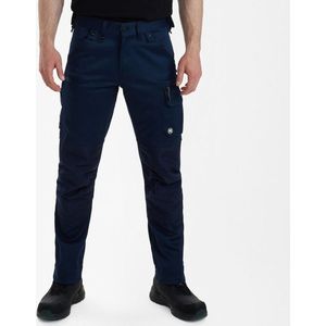 FE Engel X-treme Trousers stretch 2363-314 | maat 48