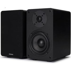 Aiwa SP-A100 - Hifi speaker