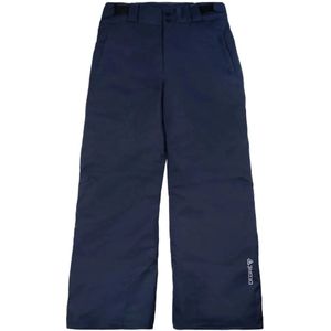 Degre 7 Ride Broek Blauw 8 Years Jongens,Meisjes