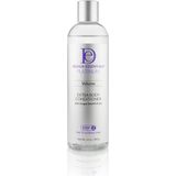 Design Essentials - Platinum Extra Body Conditioner - Verpakking