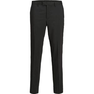 JACK&JONES PLUS JPRFRANCO TROUSER PS NOOS Heren Pantalon - Maat 60