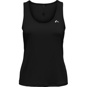 Only Play Carmen SL Sporttop Vrouwen - Maat XS