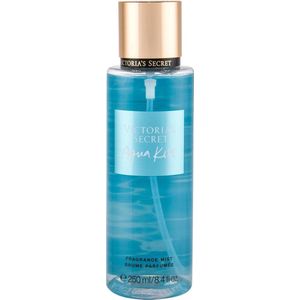 Victoria´s Secret Aqua Kiss 250 ml Fragrance Mists