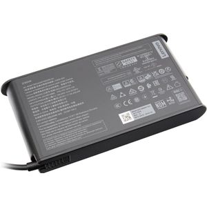 Lenovo 4X21L38742 oplader 230W - klein