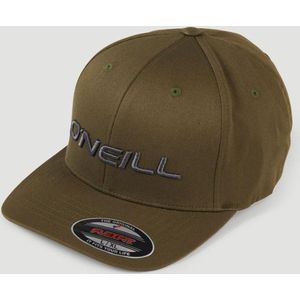 O'neill Petten BASEBALL CAP