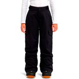 Roxy - Banky Ice - Sneeuwbroek - Technische - Meisjes 8-16 - Waterdicht 10K