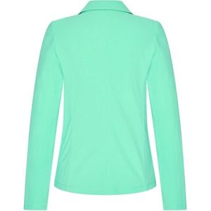 Travel Blazer Uni 2015 Mint Leaf