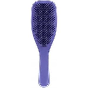 Tangle Teezer Wet Pick n Stick