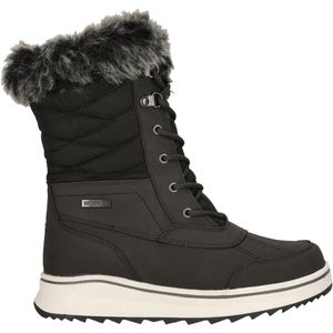 MOLS - Sentian W Winterboot WP - Winterlaars - Waterdicht - Dames