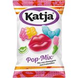 6x Katja Pop Mix 250 gr