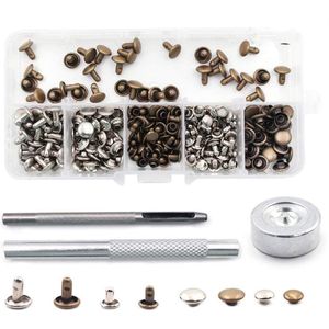 Coaxiale luidspreker voor auto, 10,2 cm (4 inch), 300 W, 12 V, stereo-muziek, hifi-audio