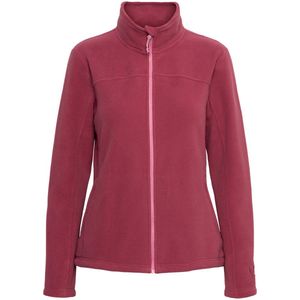 Narsaq Avigait Women Micro Fleece