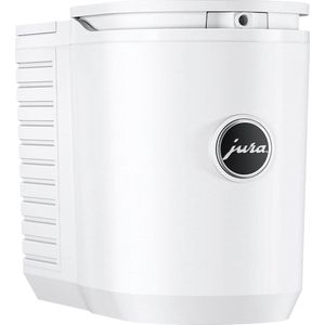 Jura Cool Control White 0,6L (EB)