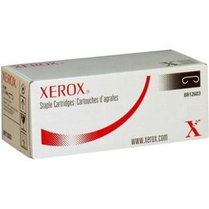 Xerox STAPLE CARTRIDGES
