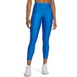 Under Armour - Tech Hi Ankle Leggings - Blauw - 1365335