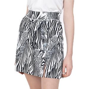 Func Factory dames Rokje Fiona met binnenbroekje maat S