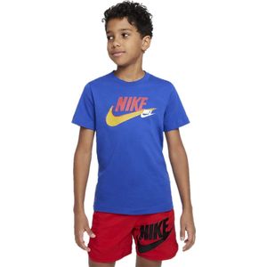 Nike - Sportswear - T-Shirt - Katoen