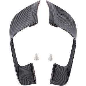 Zonnepaneel Verlengkabel 12 AWG 3 ft 4 mm² (Zwarte Kabel + Rode Kabel) met Stekker en Bus IP67 Weerbestendig 1 m