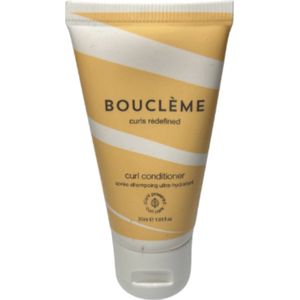 Bouclème Curl Conditioner Mini -30ml