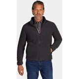 NZA New Zealand - 25kn371 - Sweatshirt - Met Rits